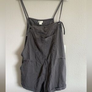 Billabong Romper